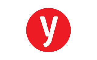 ynet