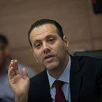 מיקי זוהר (צילום: (יונתן זינדל/פלאש 90)) מיקי זוהר (צילום: (יונתן זינדל/פלאש 90))