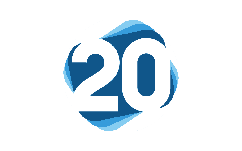 ערוץ 20 ערוץ 20