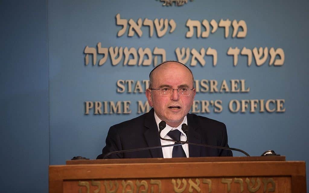 יו"ר המועצה לביטחןן לאומי מאיר בן שבת (צילום: הדס פרוש / פלאש 90) יו"ר המועצה לביטחןן לאומי מאיר בן שבת (צילום: הדס פרוש / פלאש 90)