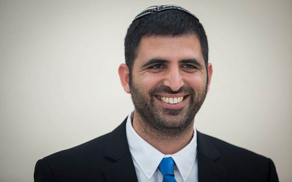 שלמה קרעי (צילום: Noam Revkin Fenton/Flash90) שלמה קרעי (צילום: Noam Revkin Fenton/Flash90)
