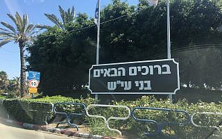 בני עייש (צילום: אמיר בן-דוד) בני עייש (צילום: אמיר בן-דוד)