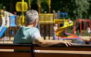 צילום אילוסטרציה (צילום: .istockphoto) צילום אילוסטרציה (צילום: .istockphoto)