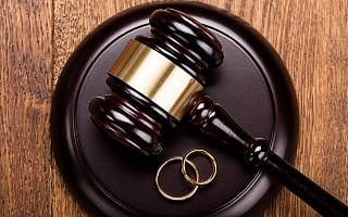 אילוסטרציה (צילום: istockphoto) אילוסטרציה (צילום: istockphoto)