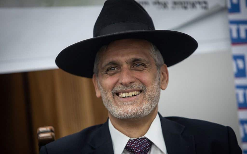 .אלי ישי (צילום: אהרון קרוחן) .אלי ישי (צילום: אהרון קרוחן)