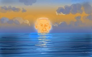 איור: אבי כ"ץ איור: אבי כ"ץ