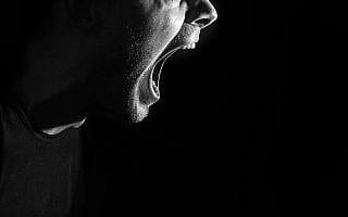 (צילום: iStock-Evgeniy Anikeev) (צילום: iStock-Evgeniy Anikeev)