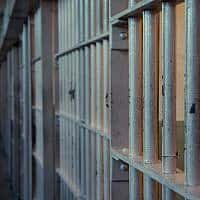 כלא, אילוסטרציה (צילום: ג'סטין אלסון/Flickr Commons)