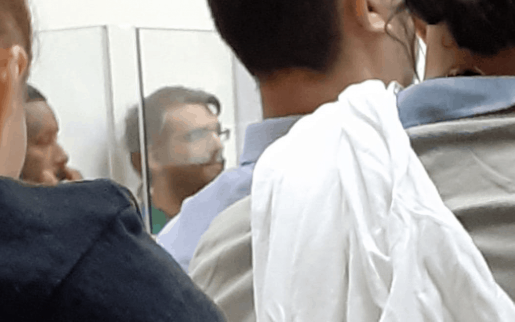 (צילום: רועי וינשטיין) (צילום: רועי וינשטיין)