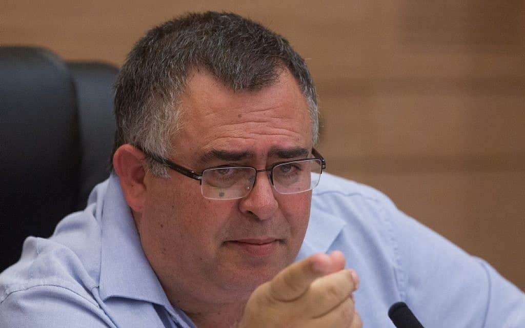 .דוד ביטן (צילום: מרים אלסטר פלאש 90) .דוד ביטן (צילום: מרים אלסטר פלאש 90)