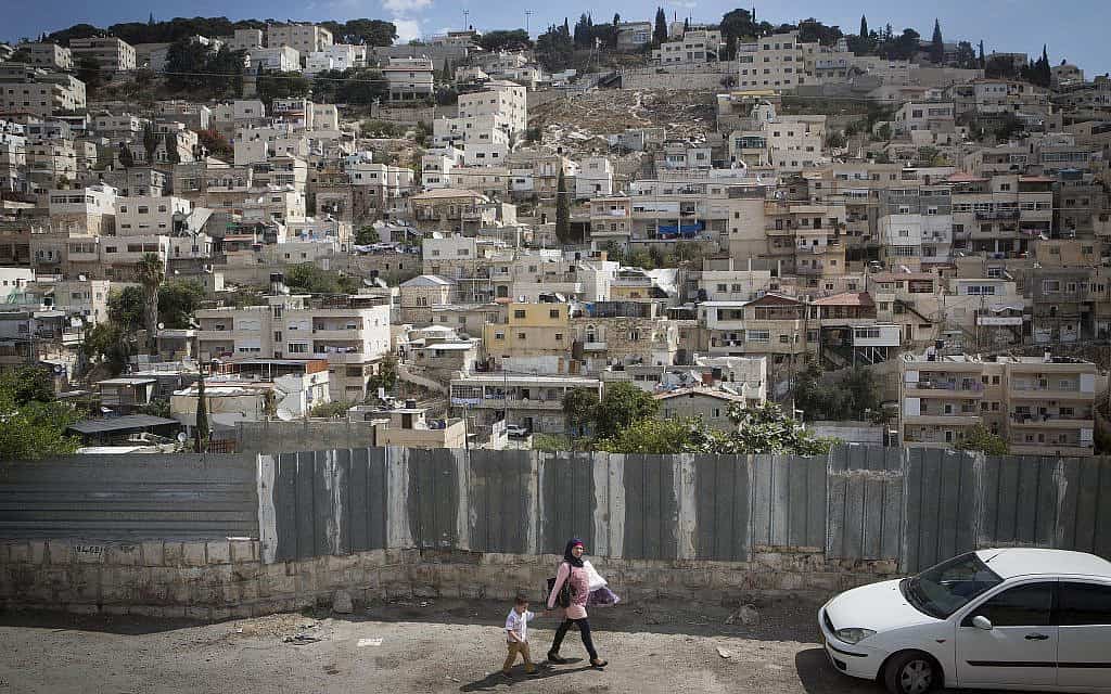סילוואן, ארכיון (צילום: Miriam Alster/Flash90) סילוואן, ארכיון (צילום: Miriam Alster/Flash90)