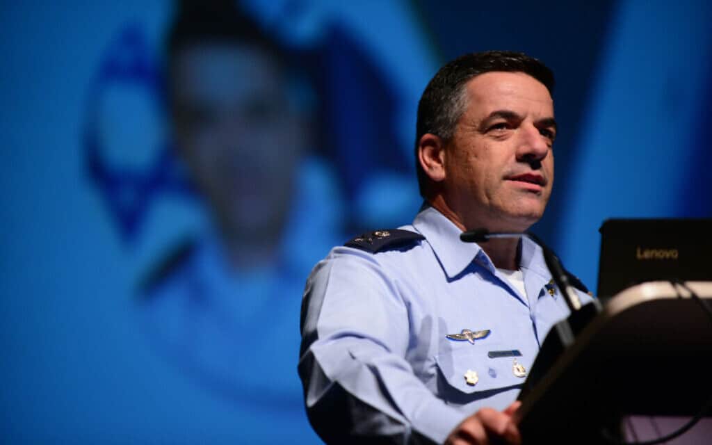 .עמיקם נורקין (צילום: תומר נויברג, פלאש 90) .עמיקם נורקין (צילום: תומר נויברג, פלאש 90)