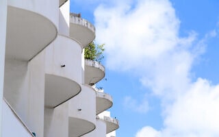 אילוסטרציה (צילום: istockphoto) אילוסטרציה (צילום: istockphoto)