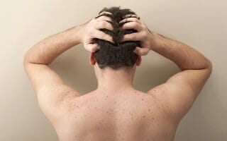 אילוסטרציה (צילום: istockphoto) אילוסטרציה (צילום: istockphoto)
