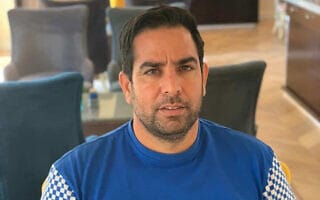 מני נפתלי מני נפתלי