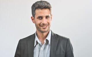 אביחי שטרן, ראש עיריית קריית שמונה (צילום: עיריית קריית שמונה) אביחי שטרן, ראש עיריית קריית שמונה (צילום: עיריית קריית שמונה)