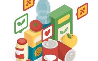 איור (צילום: istockphoto) איור (צילום: istockphoto)