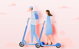איור (צילום: istockphoto) איור (צילום: istockphoto)