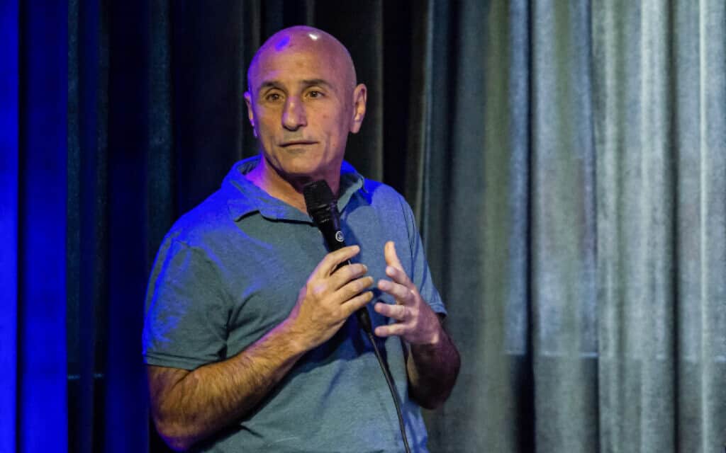 עפר שלח (צילום: פלאש 90) עפר שלח (צילום: פלאש 90)