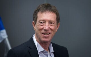 אבי שמחון (צילום: מרים אלסטר/פלאש90) אבי שמחון (צילום: מרים אלסטר/פלאש90)