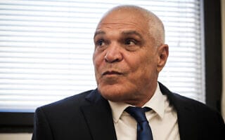 עו"ד יוסי כהן (צילום: פלאש 90) עו"ד יוסי כהן (צילום: פלאש 90)