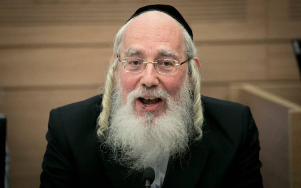ישראל אייכלר (צילום: יונתן זינדל, פלאש 90) ישראל אייכלר (צילום: יונתן זינדל, פלאש 90)