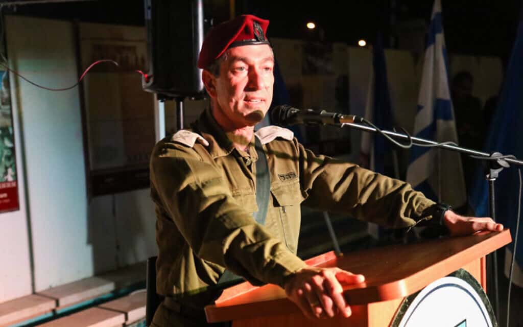 רוני נומה (צילום: גרשון אלינסון, פלאש 90) רוני נומה (צילום: גרשון אלינסון, פלאש 90)