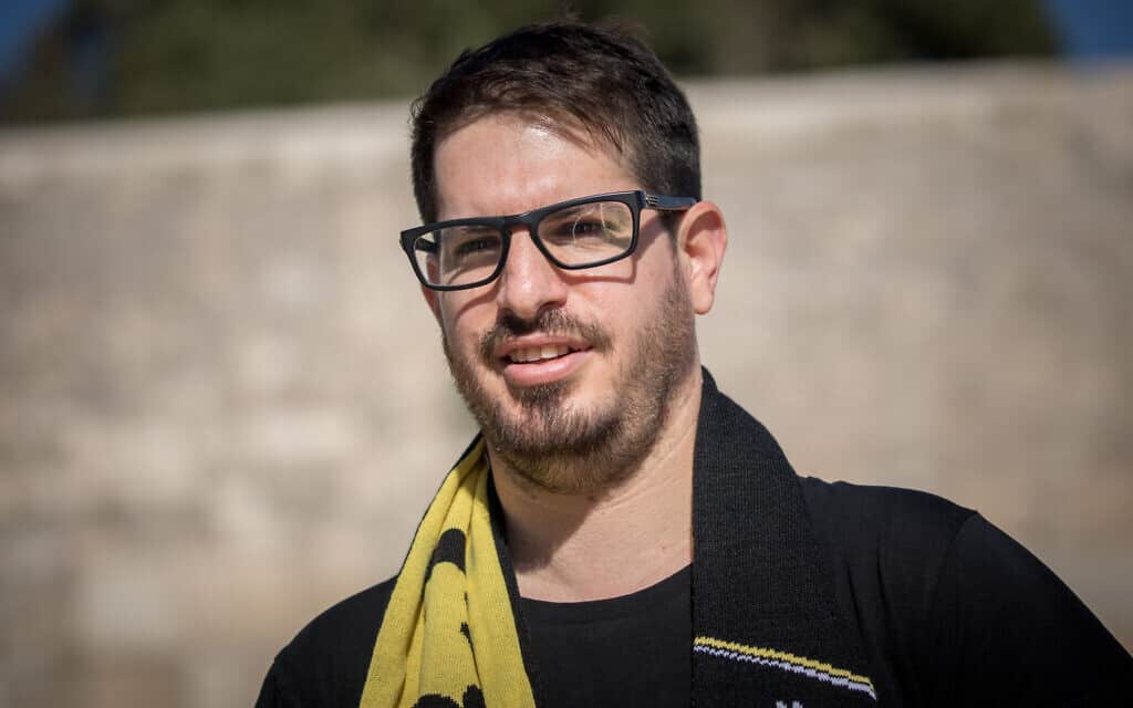 משה חוגג (צילום: יונתן זינדל/פלאש90) משה חוגג (צילום: יונתן זינדל/פלאש90)