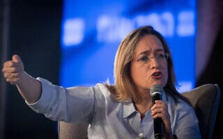 אילנה דיין (צילום: יונתן זינדל/פלאש90) אילנה דיין (צילום: יונתן זינדל/פלאש90)