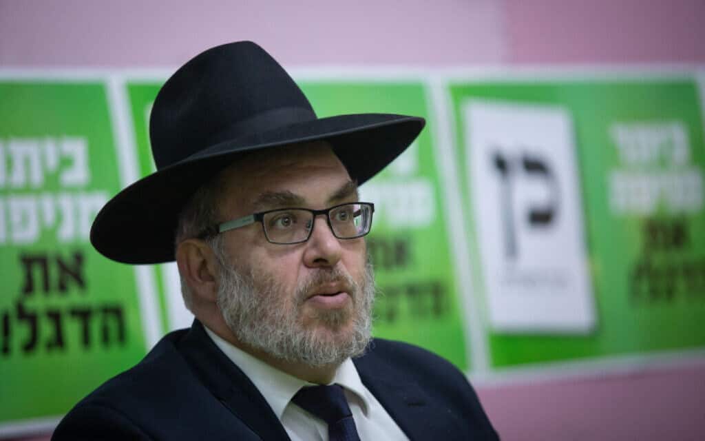 יעקב אשר (צילום: אהרון קרון, פלאש 90) יעקב אשר (צילום: אהרון קרון, פלאש 90)