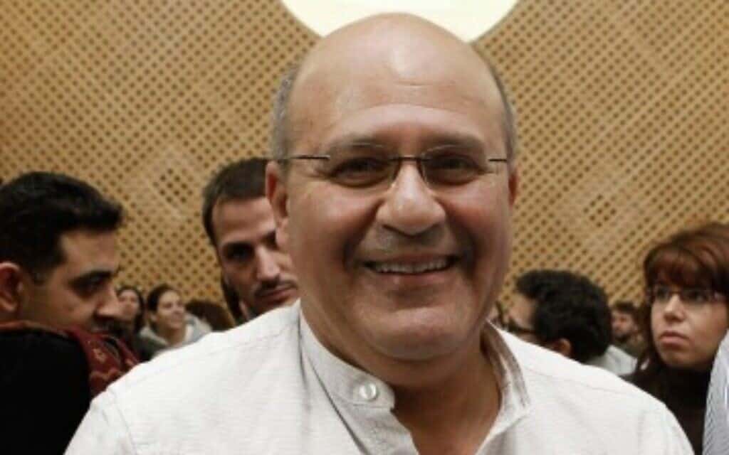 חזי לוי בבית המשפט העליון בירושלים, ארכיון (צילום: אורי לנז, פלאש 90) חזי לוי בבית המשפט העליון בירושלים, ארכיון (צילום: אורי לנז, פלאש 90)