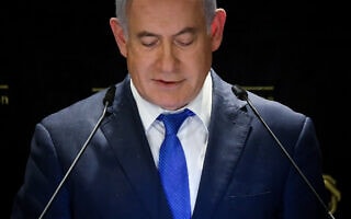 . (צילום: נועם רבקין פנטון/פלאש90) . (צילום: נועם רבקין פנטון/פלאש90)