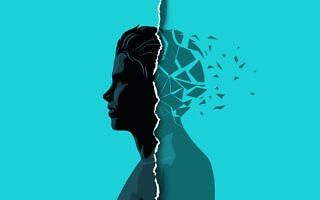 אבדנות. אילוסטרציה (צילום: iStock) אבדנות. אילוסטרציה (צילום: iStock)