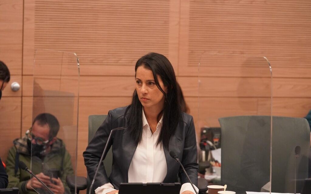 הילה שי וזאן בוועדת חוקה, 27 בינואר 2021 (צילום: דוברות הכנסת, שמוליק גרוסמן) הילה שי וזאן בוועדת חוקה, 27 בינואר 2021 (צילום: דוברות הכנסת, שמוליק גרוסמן)