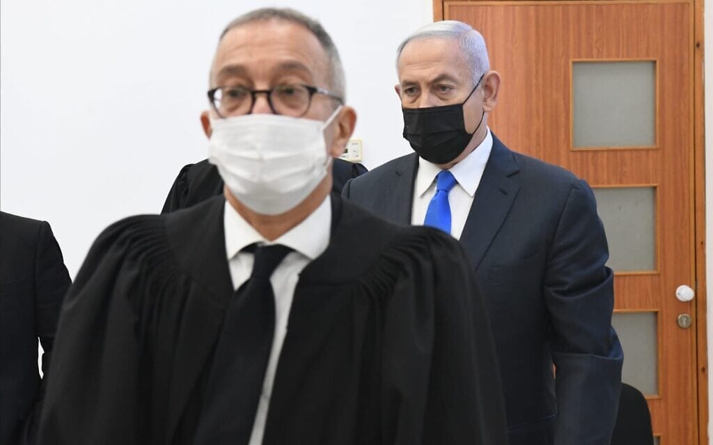 (צילום: ראובן קסטרו/פול) (צילום: ראובן קסטרו/פול)