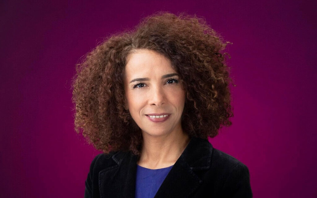 אבתיסאם מראענה מנוחין (צילום: פייסבוק) אבתיסאם מראענה מנוחין (צילום: פייסבוק)