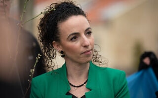 עידית סילמן (צילום: שריה דיאמנט/פלאש90) עידית סילמן (צילום: שריה דיאמנט/פלאש90)