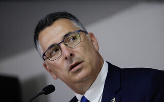 גדעון סער (צילום: אוליבייה פיטוסי/פלאש90) גדעון סער (צילום: אוליבייה פיטוסי/פלאש90)