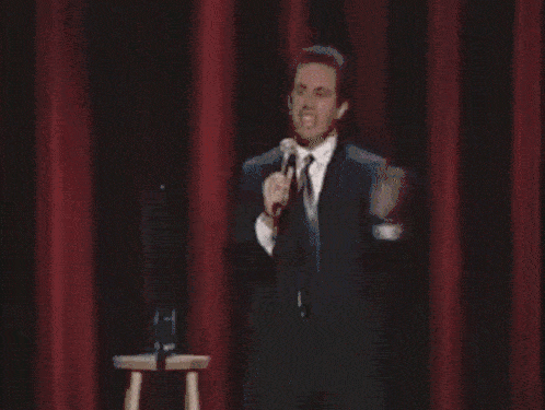 jerry-seinfeld-stand-up