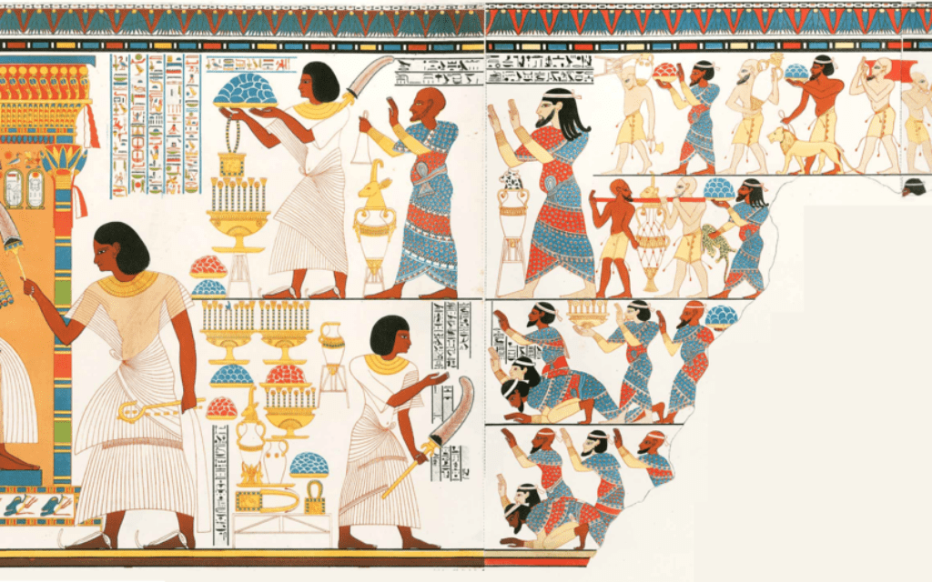 1199px-Canaanites_delegation_to_Tutankhamun