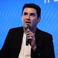 ח"כ איתן גינזבורג (צילום: תומר נויברג/פלאש90) ח"כ איתן גינזבורג (צילום: תומר נויברג/פלאש90)