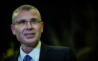 יריב לוין (צילום: יונתן זינדל/פלאש90) יריב לוין (צילום: יונתן זינדל/פלאש90)