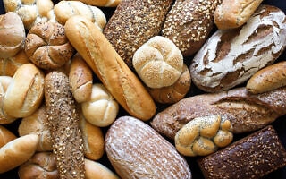 חמץ, אילוסטרציה (צילום: iStock / etiennevoss) חמץ, אילוסטרציה (צילום: iStock / etiennevoss)