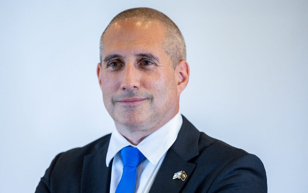 ח"כ חנוך מילביצקי (צילום: יונתן זינדל, פלאש90) ח"כ חנוך מילביצקי (צילום: יונתן זינדל, פלאש90)