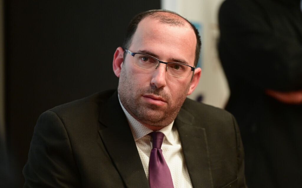 שמחה רוטמן בכנס החירות בתל אביב, 30 באפריל 2023 (צילום: אבשלום ששוני, פלאש 90) שמחה רוטמן בכנס החירות בתל אביב, 30 באפריל 2023 (צילום: אבשלום ששוני, פלאש 90)