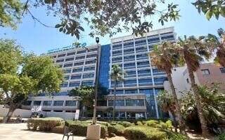 בית לוינשטיין ברעננה. יוני 2023 (צילום: עומר שרביט) בית לוינשטיין ברעננה. יוני 2023 (צילום: עומר שרביט)