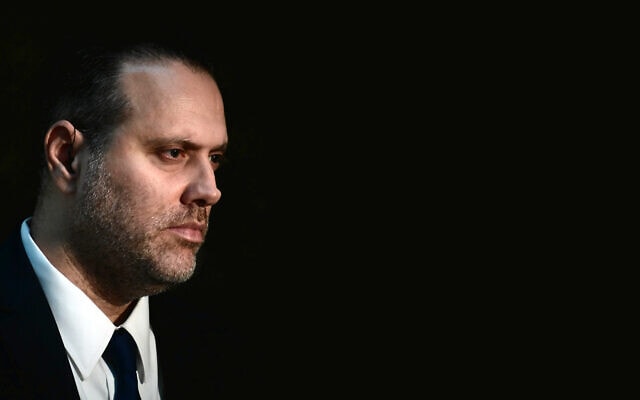 מיקי זוהר (צילום: תומר נויברג/פלאש90) מיקי זוהר (צילום: תומר נויברג/פלאש90)