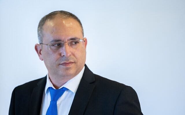 ח"כ אליהו רביבו (צילום: יונתן זינדל/פלאש90) ח"כ אליהו רביבו (צילום: יונתן זינדל/פלאש90)