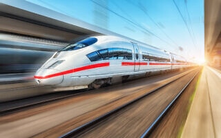 מסדרון כלכלי, אילוסטרציה (צילום: den-belitsky / iStock) מסדרון כלכלי, אילוסטרציה (צילום: den-belitsky / iStock)