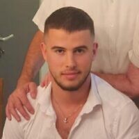 רון שרמן רון שרמן